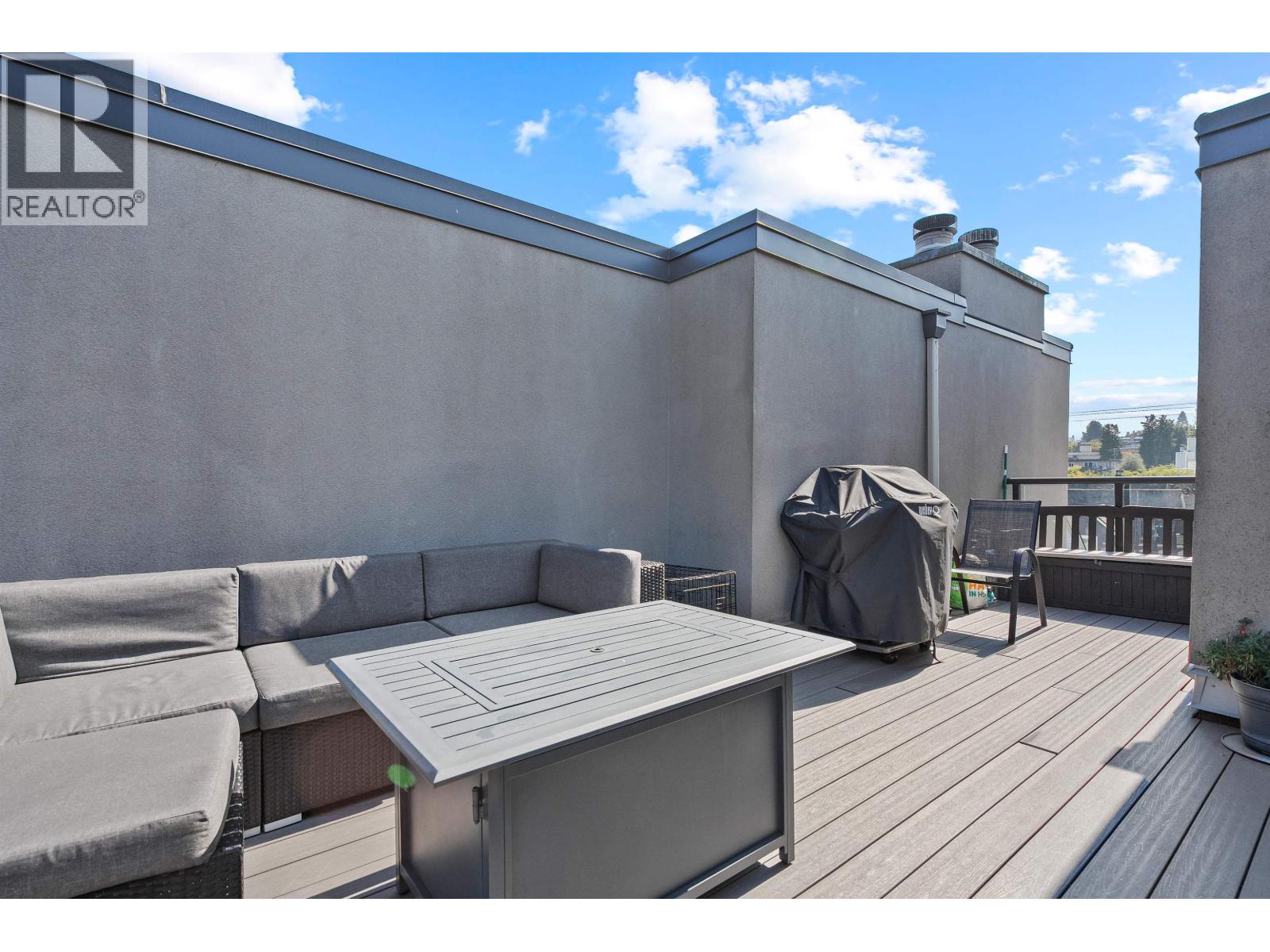 305 2110 Cornwall Avenue, Vancouver, British Columbia  V6K 1B4 - Photo 28 - R3047779