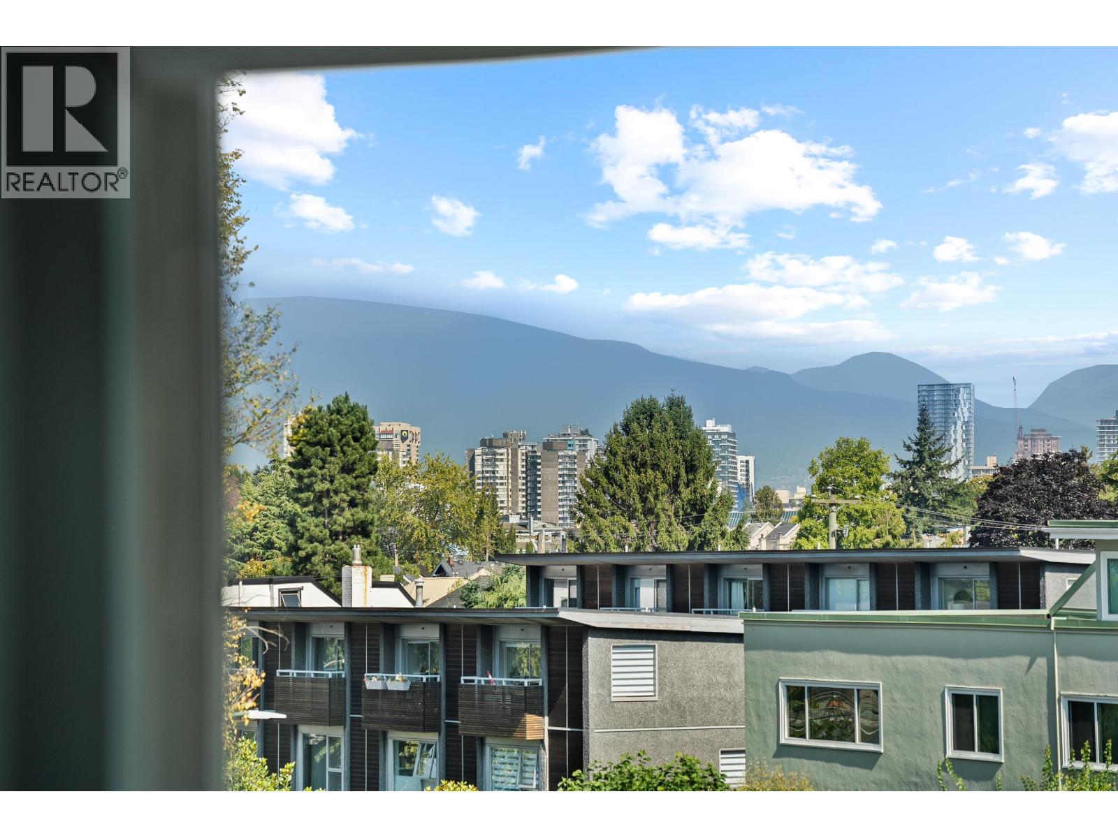 305 2110 Cornwall Avenue, Vancouver, British Columbia  V6K 1B4 - Photo 29 - R3047779