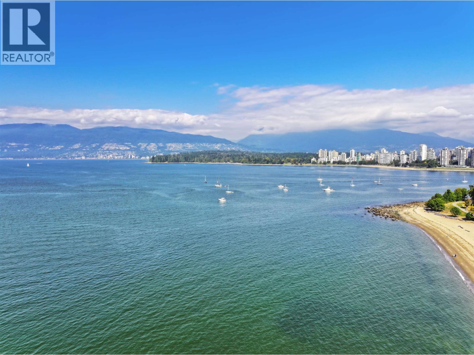 305 2110 Cornwall Avenue, Vancouver, British Columbia  V6K 1B4 - Photo 34 - R3047779
