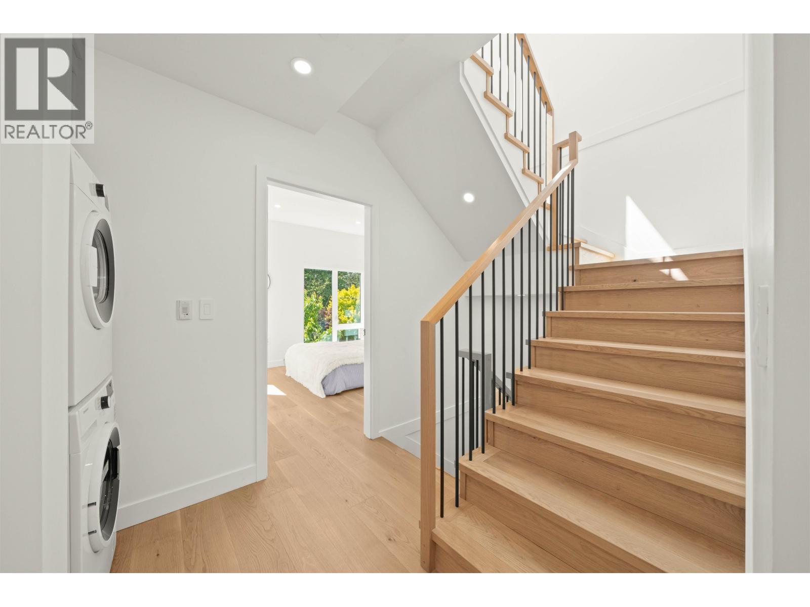 2412 Victoria Drive, Vancouver, British Columbia  V5N 1T8 - Photo 11 - R3047782