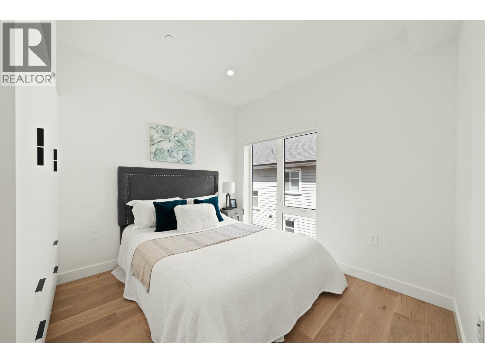 2412 Victoria Drive, Vancouver, British Columbia  V5N 1T8 - Photo 12 - R3047782