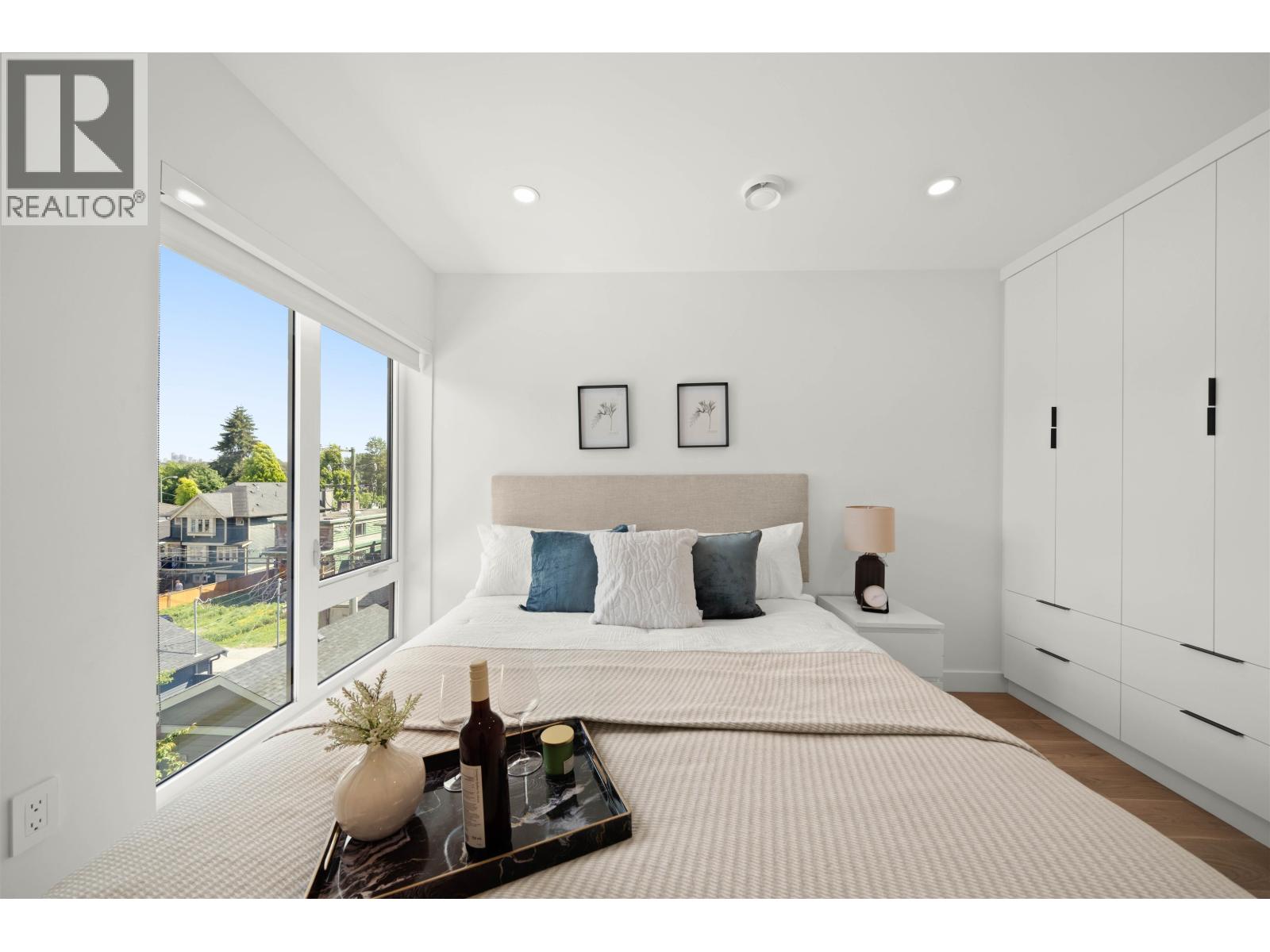 2412 Victoria Drive, Vancouver, British Columbia  V5N 1T8 - Photo 17 - R3047782