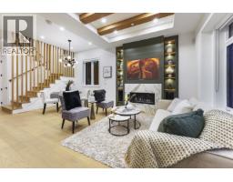 1 1322 E 13th Avenue, Vancouver, Ca