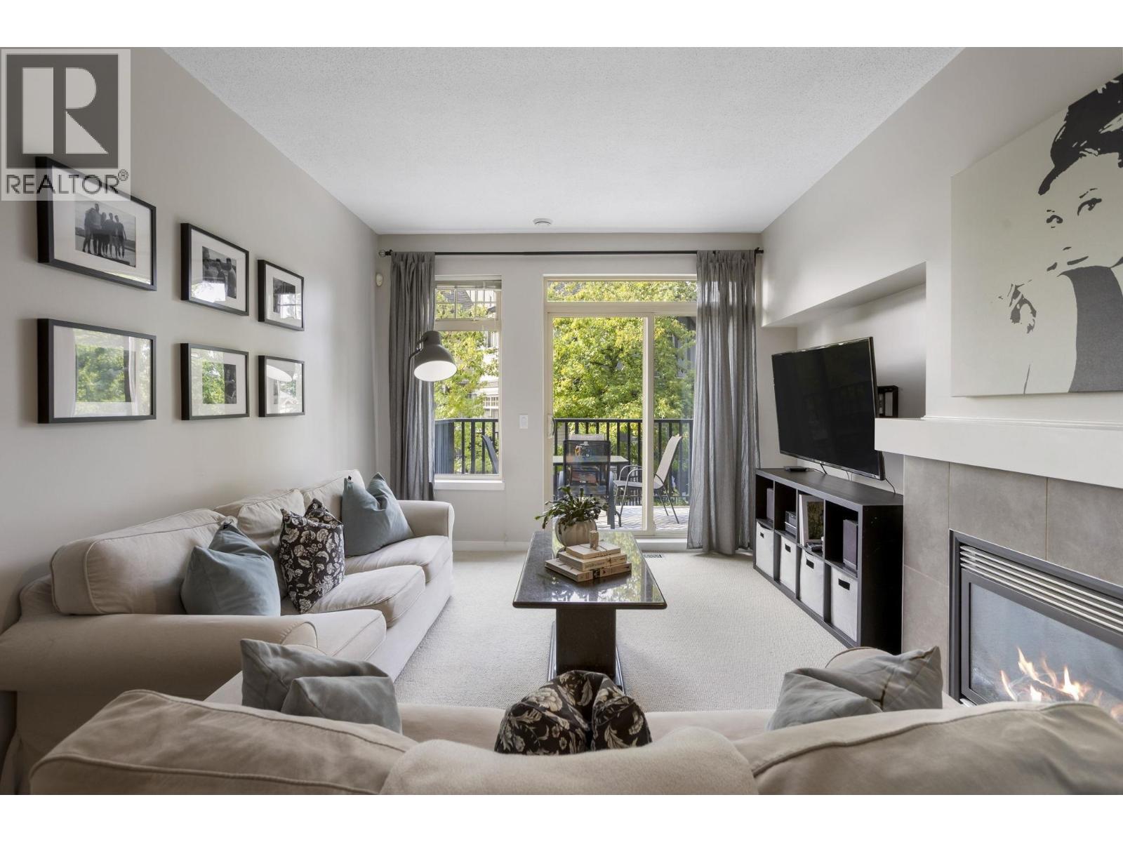 5 55 Hawthorn Drive, Port Moody, British Columbia  V3H 0B3 - Photo 2 - R3047788