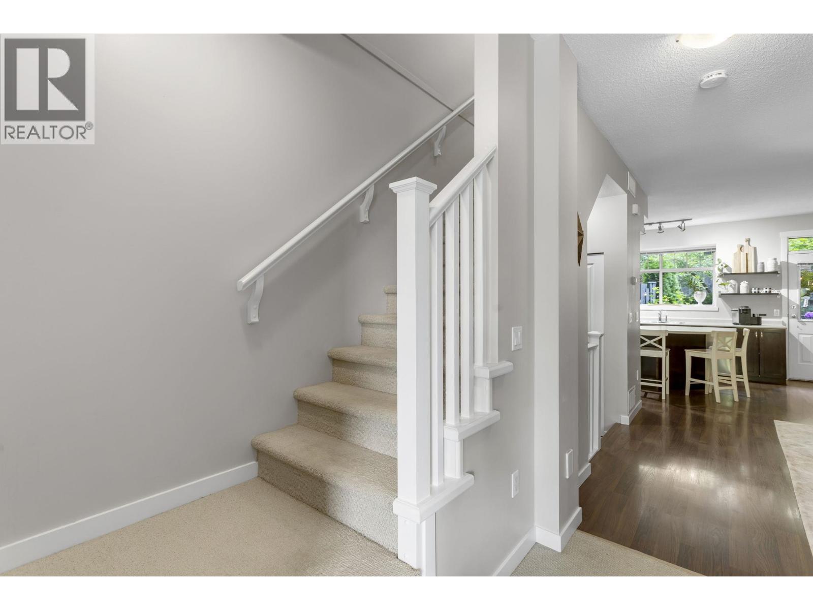 5 55 Hawthorn Drive, Port Moody, British Columbia  V3H 0B3 - Photo 21 - R3047788