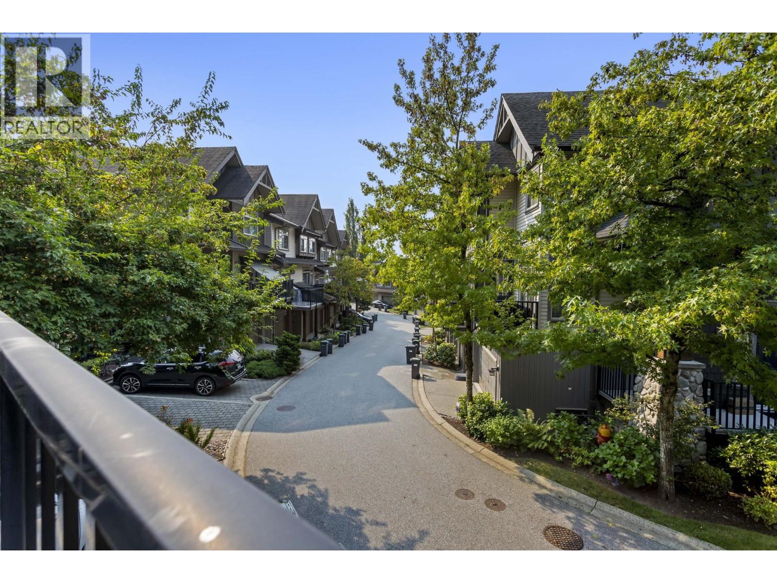 5 55 Hawthorn Drive, Port Moody, British Columbia  V3H 0B3 - Photo 7 - R3047788