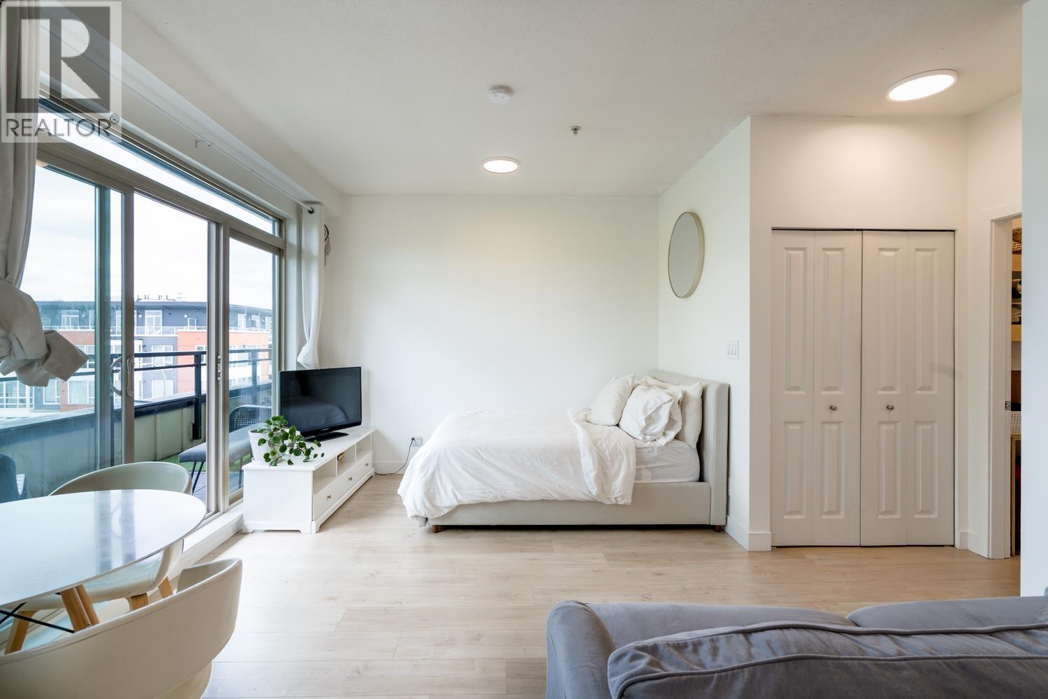 Ph1 688 E 17th Avenue, Vancouver, British Columbia  V5V 0A8 - Photo 12 - R3047801