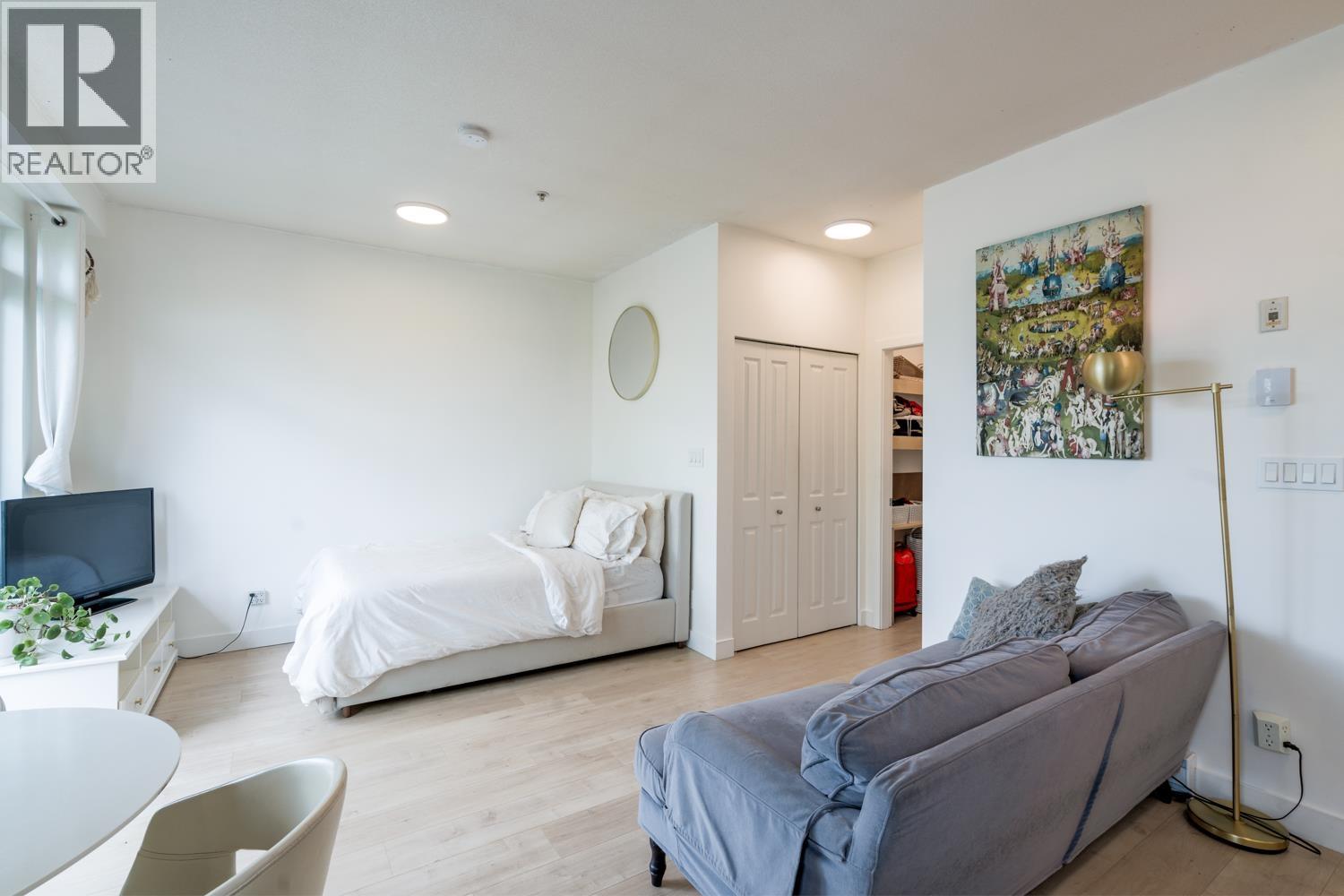 Ph1 688 E 17th Avenue, Vancouver, British Columbia  V5V 0A8 - Photo 13 - R3047801