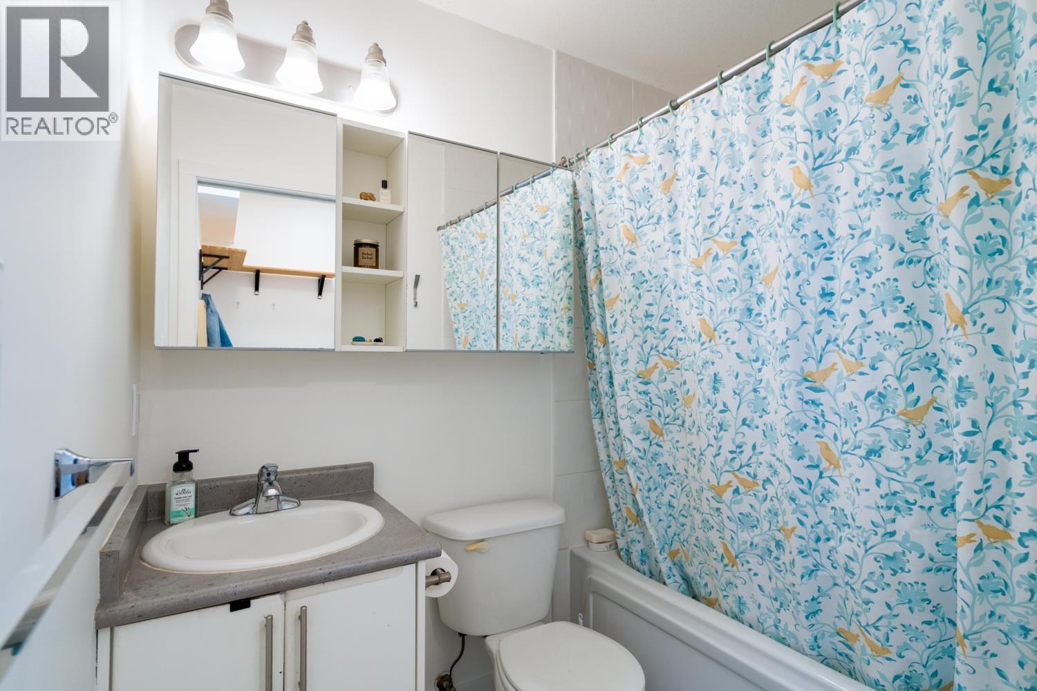 Ph1 688 E 17th Avenue, Vancouver, British Columbia  V5V 0A8 - Photo 14 - R3047801