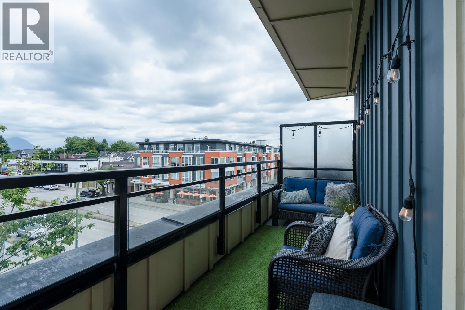 Ph1 688 E 17th Avenue, Vancouver, British Columbia  V5V 0A8 - Photo 16 - R3047801