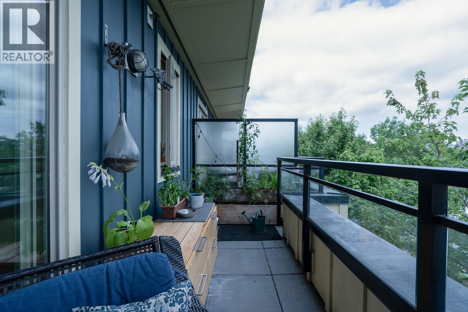 Ph1 688 E 17th Avenue, Vancouver, British Columbia  V5V 0A8 - Photo 17 - R3047801