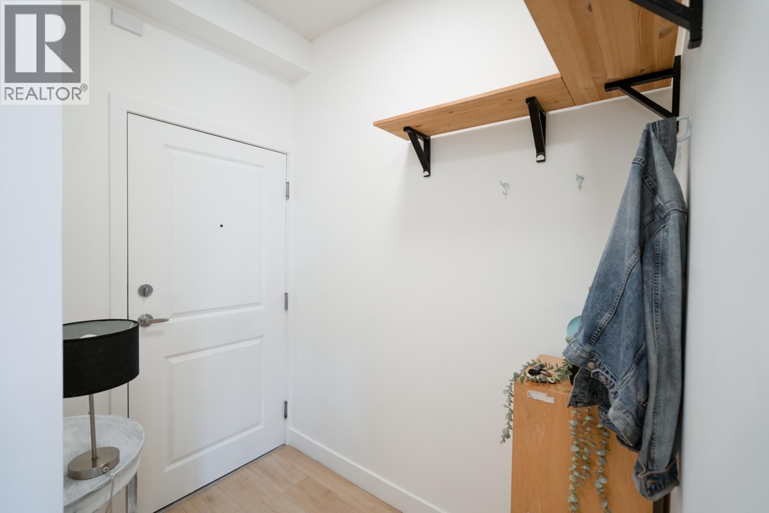 Ph1 688 E 17th Avenue, Vancouver, British Columbia  V5V 0A8 - Photo 19 - R3047801