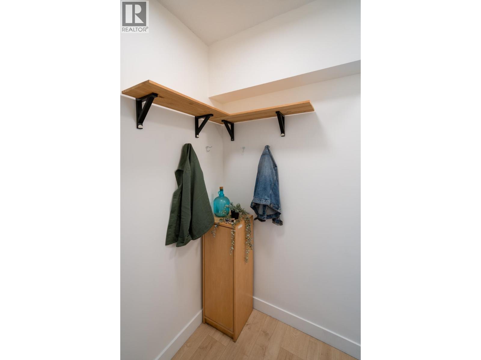 Ph1 688 E 17th Avenue, Vancouver, British Columbia  V5V 0A8 - Photo 20 - R3047801