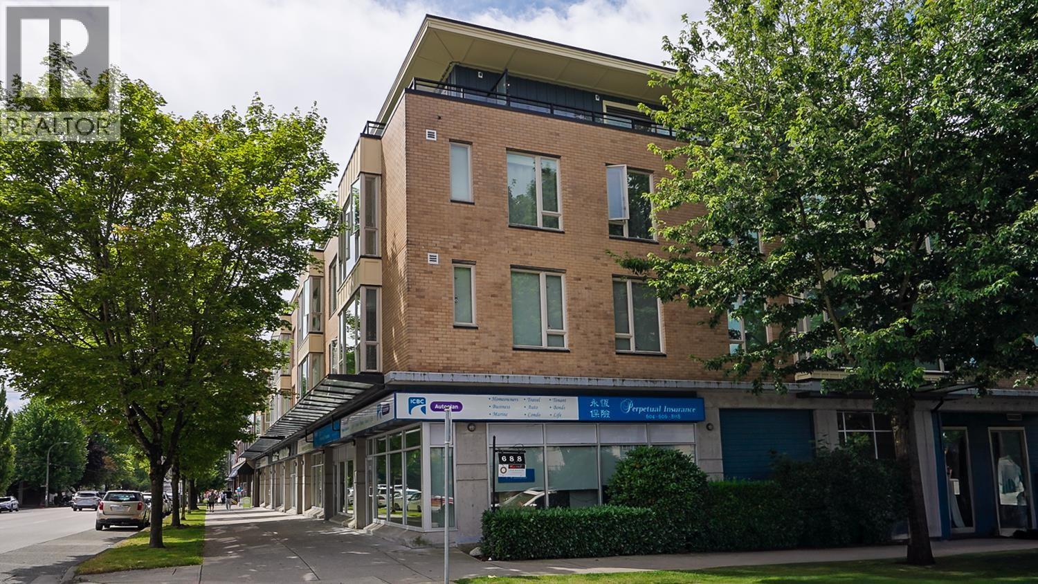 Ph1 688 E 17th Avenue, Vancouver, British Columbia  V5V 0A8 - Photo 22 - R3047801