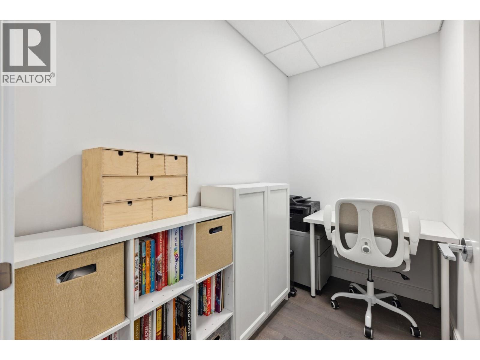 103 4932 Cambie Street, Vancouver, British Columbia  V5Z 0K1 - Photo 19 - R3047813