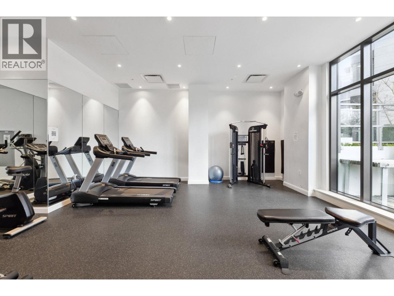 103 4932 Cambie Street, Vancouver, British Columbia  V5Z 0K1 - Photo 27 - R3047813