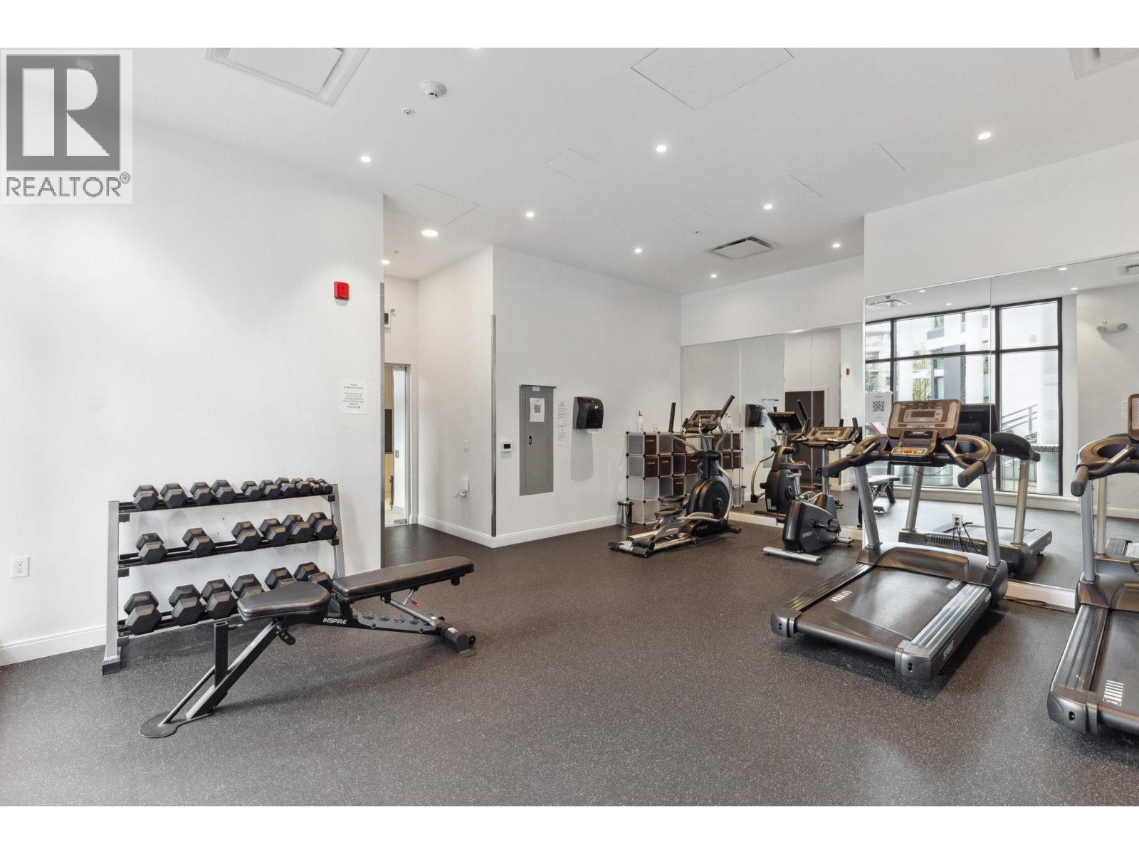 103 4932 Cambie Street, Vancouver, British Columbia  V5Z 0K1 - Photo 28 - R3047813