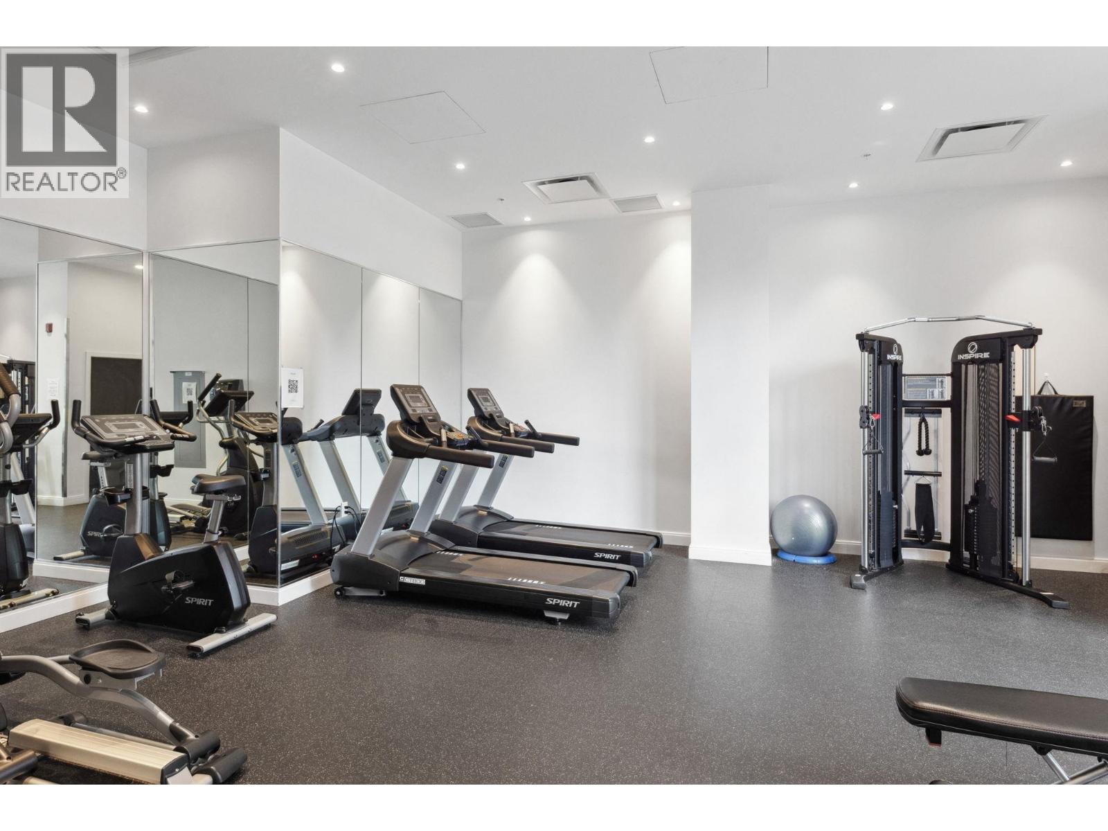 103 4932 Cambie Street, Vancouver, British Columbia  V5Z 0K1 - Photo 29 - R3047813