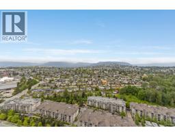 3006 4730 LOUGHEED HIGHWAY
