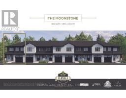 LOT 11 169 QUEEN STREET, Springwater, Ontario