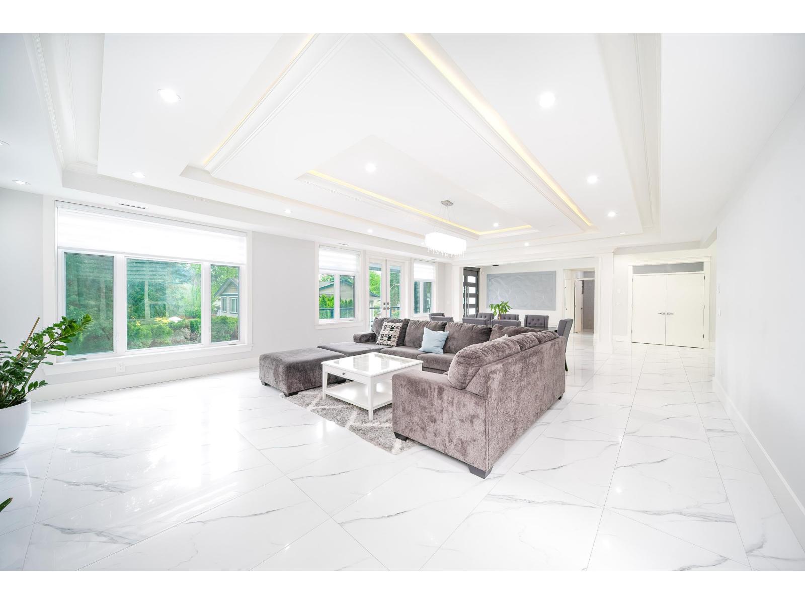 8558 145a Street, Surrey, British Columbia  V3S 5T8 - Photo 8 - R3047851