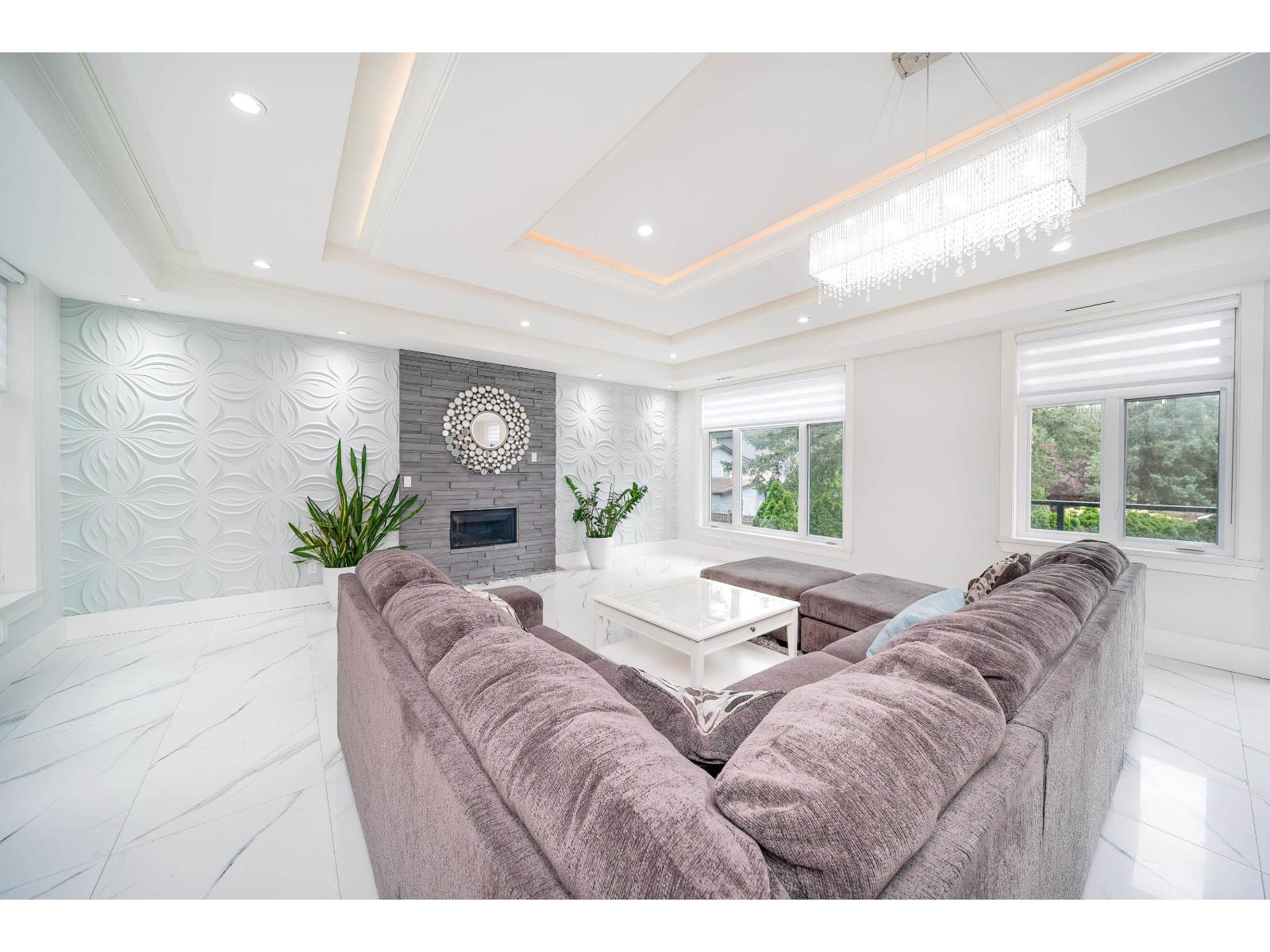 8558 145a Street, Surrey, British Columbia  V3S 5T8 - Photo 6 - R3047851