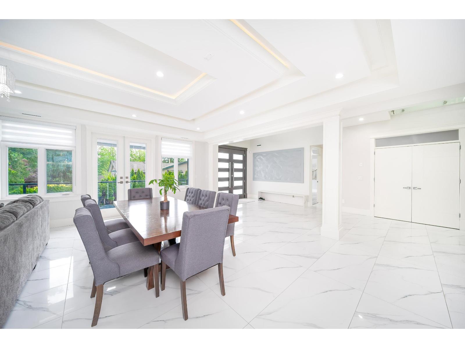 8558 145a Street, Surrey, British Columbia  V3S 5T8 - Photo 10 - R3047851