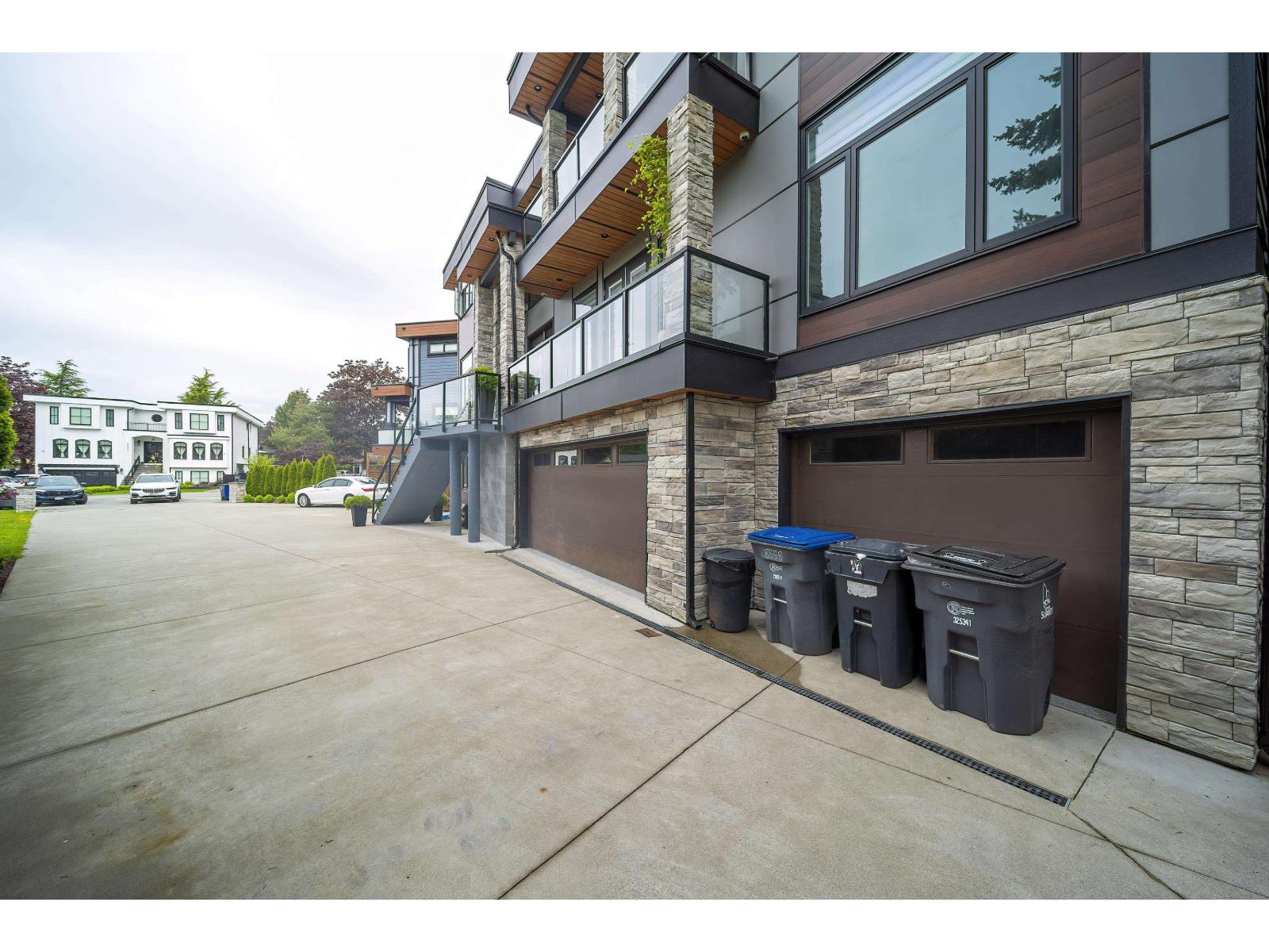 8558 145a Street, Surrey, British Columbia  V3S 5T8 - Photo 31 - R3047851