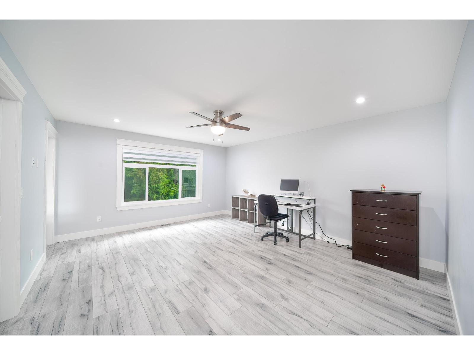 8558 145a Street, Surrey, British Columbia  V3S 5T8 - Photo 19 - R3047851