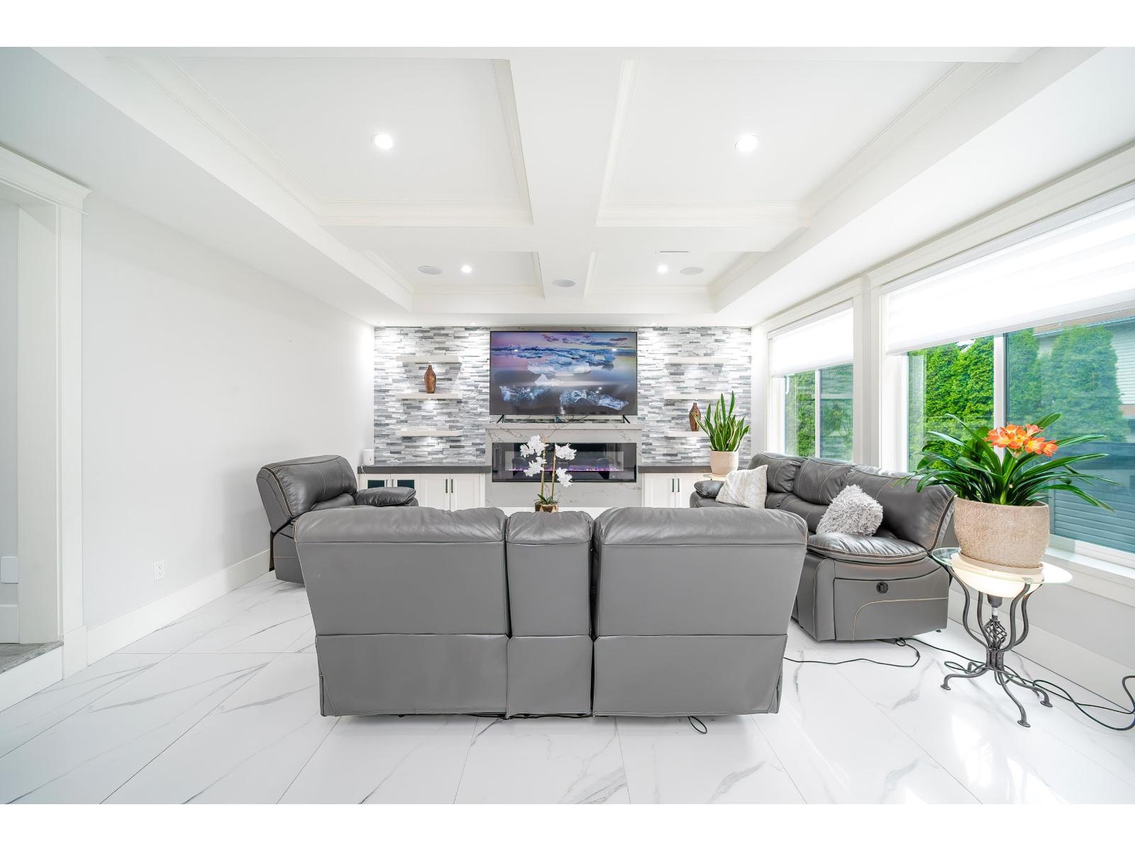 8558 145a Street, Surrey, British Columbia  V3S 5T8 - Photo 12 - R3047851