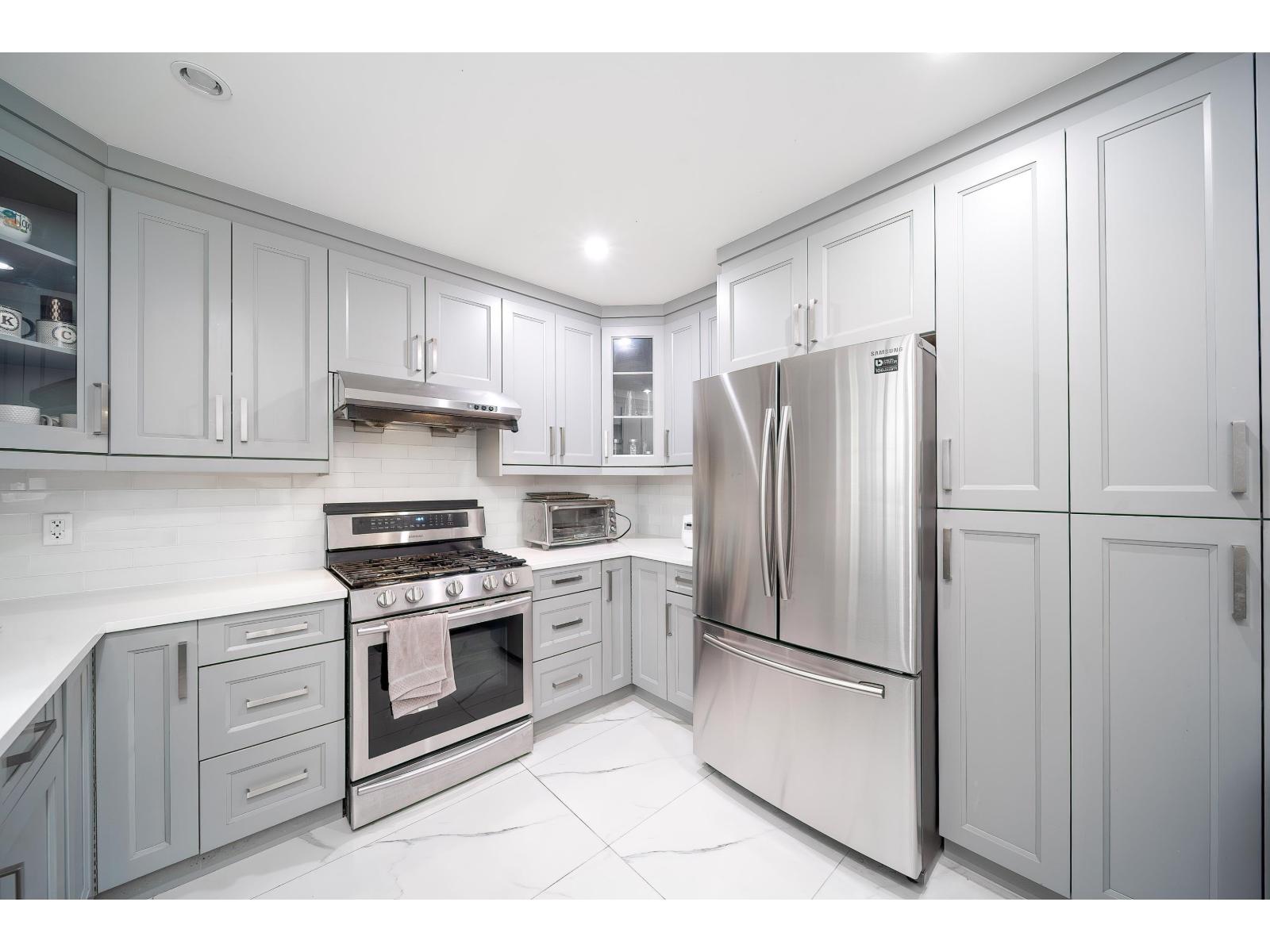 8558 145a Street, Surrey, British Columbia  V3S 5T8 - Photo 16 - R3047851