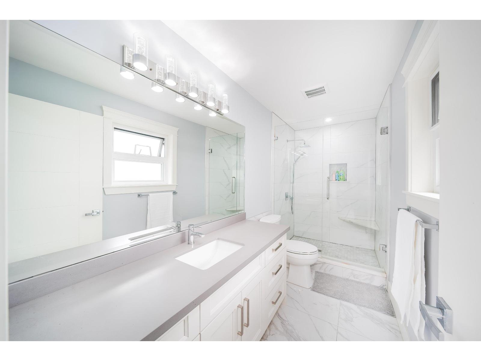 8558 145a Street, Surrey, British Columbia  V3S 5T8 - Photo 22 - R3047851