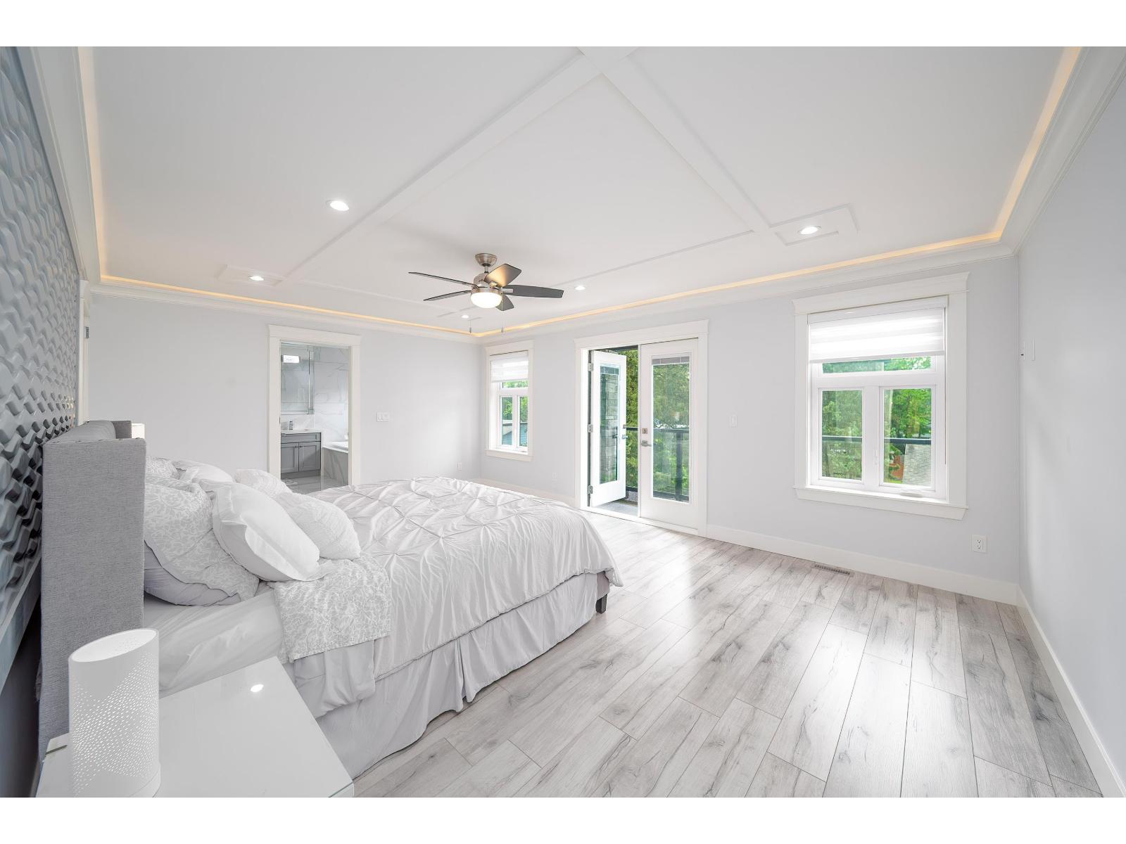 8558 145a Street, Surrey, British Columbia  V3S 5T8 - Photo 23 - R3047851