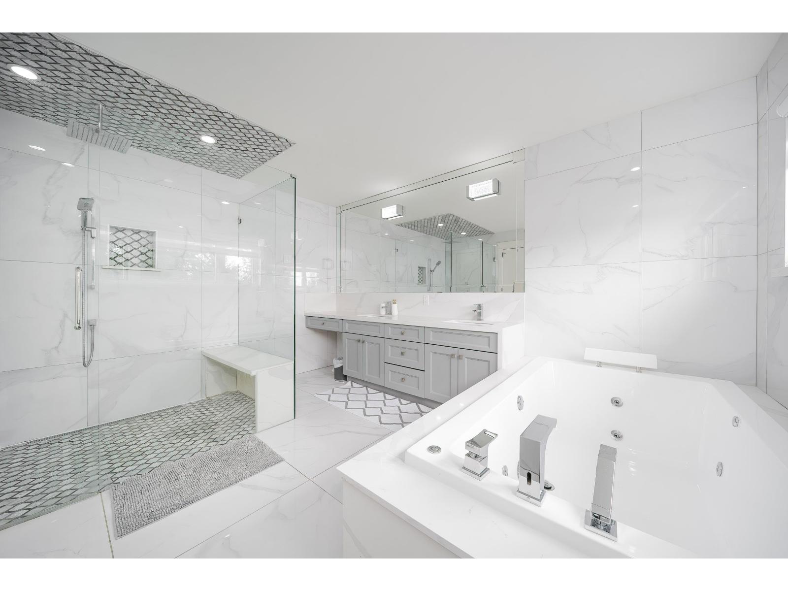 8558 145a Street, Surrey, British Columbia  V3S 5T8 - Photo 24 - R3047851