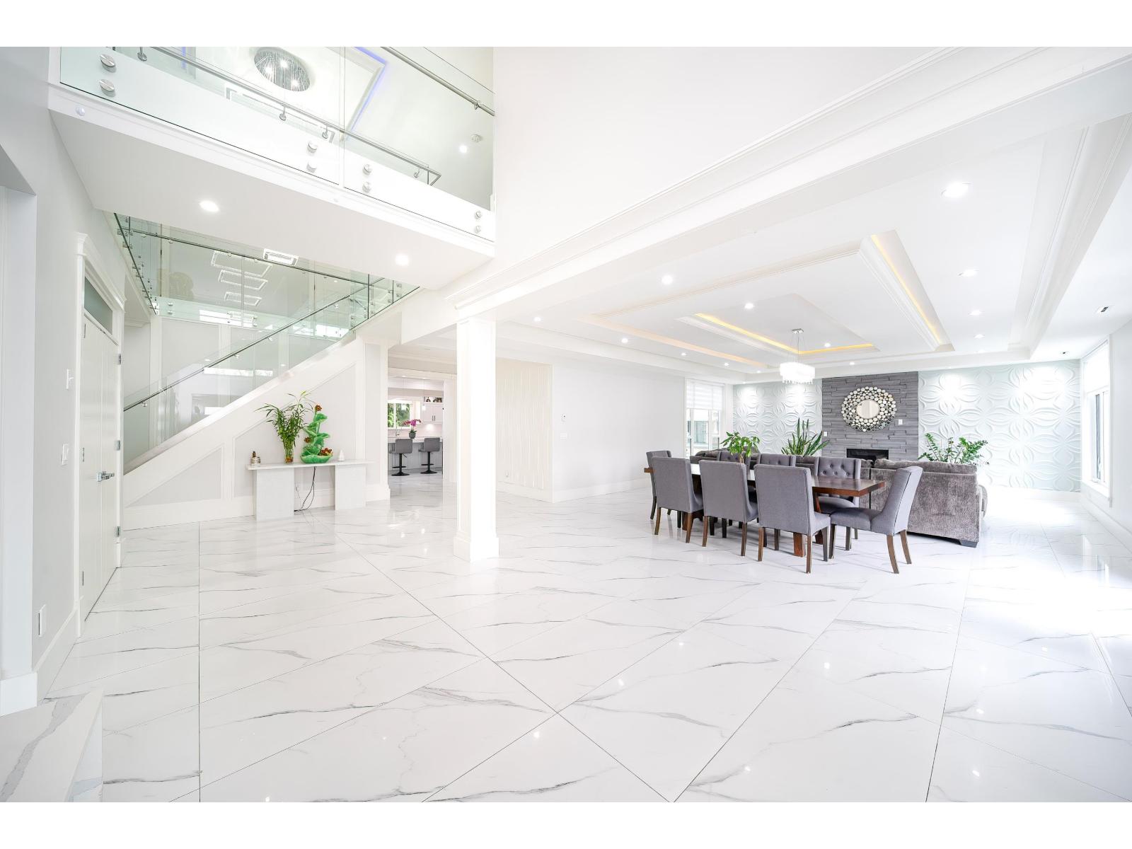 8558 145a Street, Surrey, British Columbia  V3S 5T8 - Photo 5 - R3047851