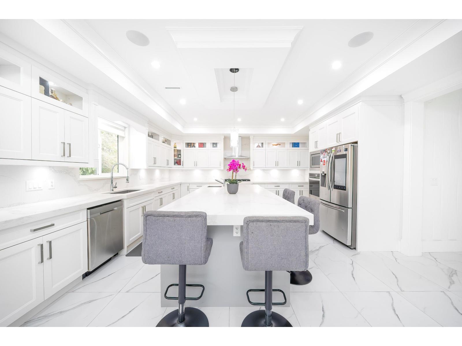 8558 145a Street, Surrey, British Columbia  V3S 5T8 - Photo 14 - R3047851