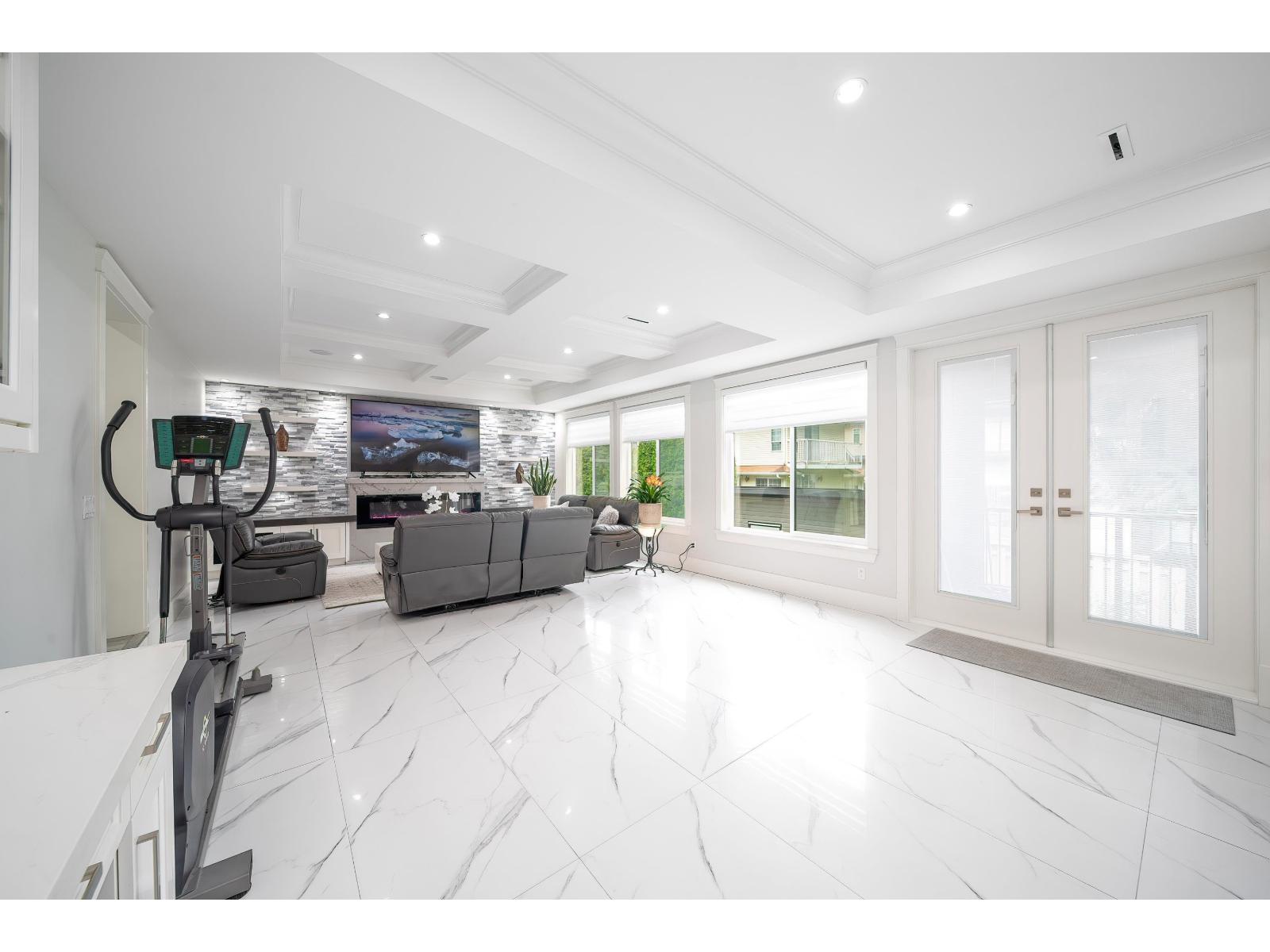 8558 145a Street, Surrey, British Columbia  V3S 5T8 - Photo 11 - R3047851