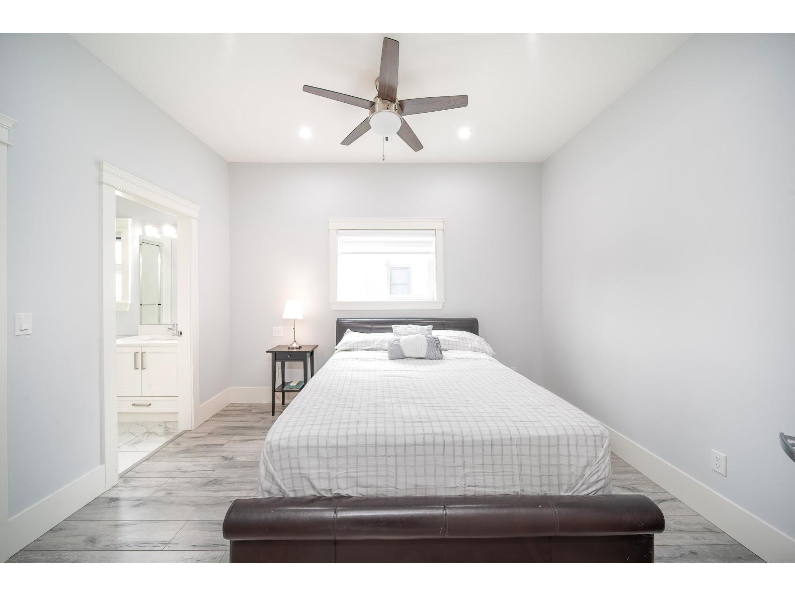 8558 145a Street, Surrey, British Columbia  V3S 5T8 - Photo 21 - R3047851