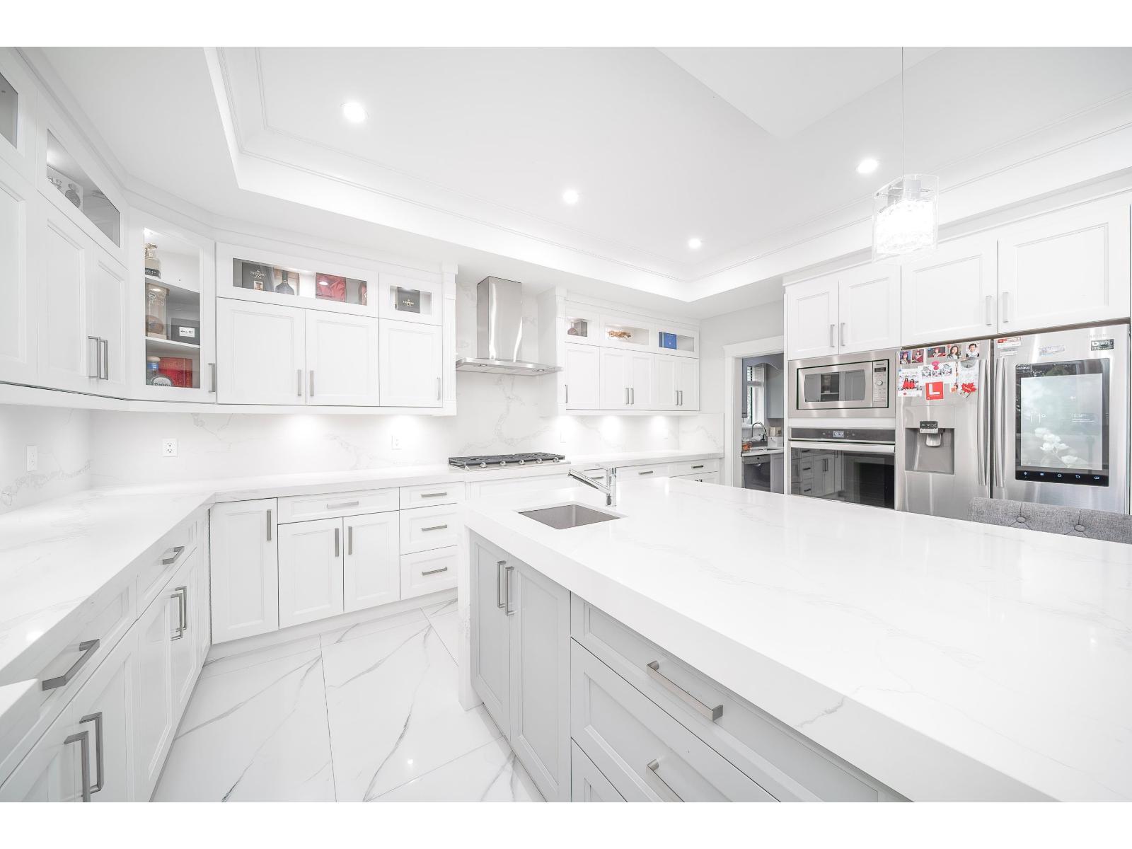 8558 145a Street, Surrey, British Columbia  V3S 5T8 - Photo 15 - R3047851