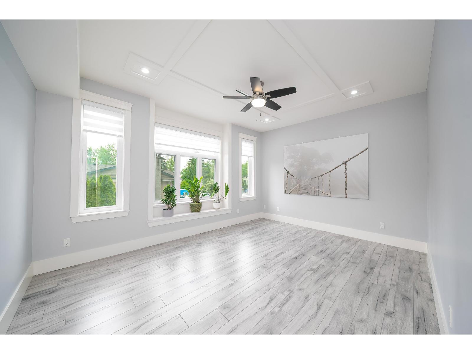 8558 145a Street, Surrey, British Columbia  V3S 5T8 - Photo 20 - R3047851