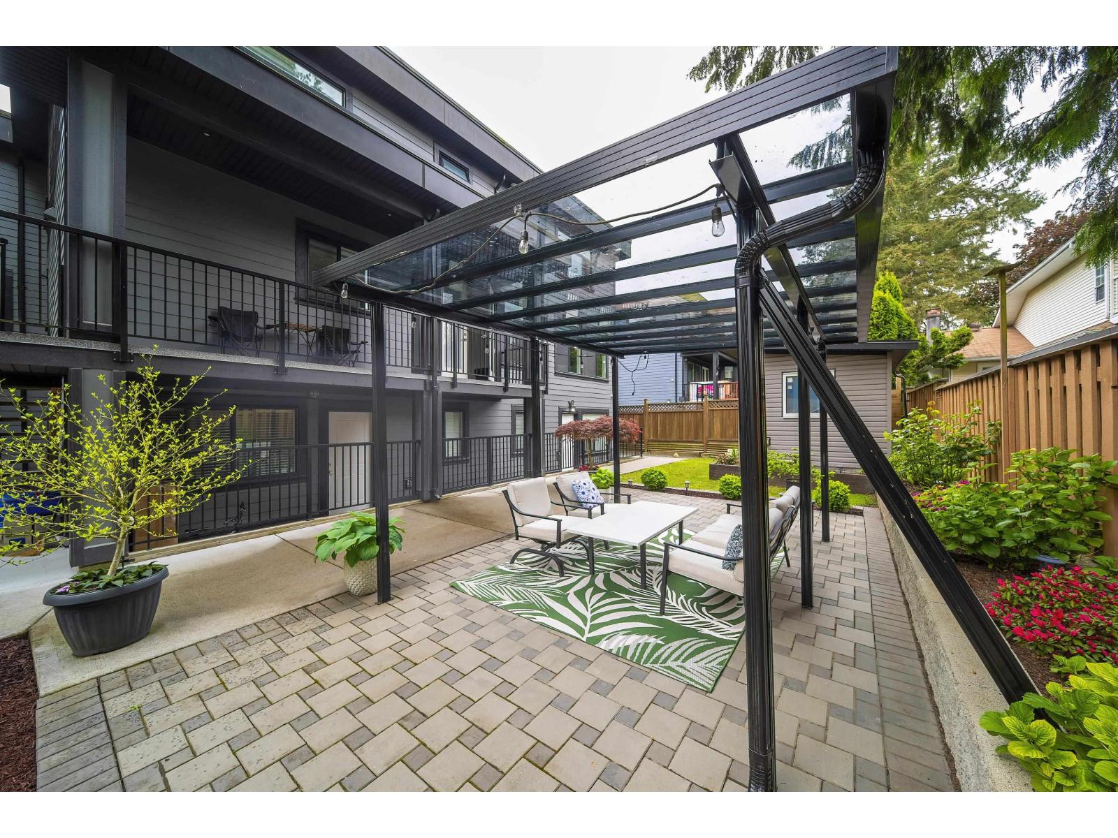 8558 145a Street, Surrey, British Columbia  V3S 5T8 - Photo 38 - R3047851