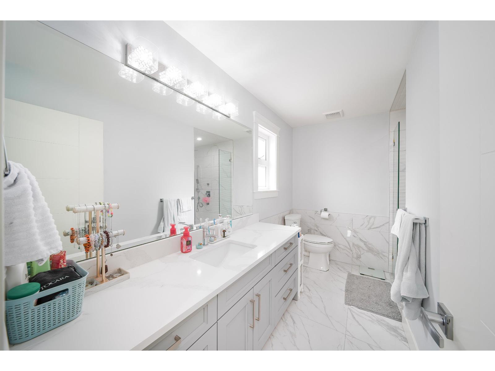 8558 145a Street, Surrey, British Columbia  V3S 5T8 - Photo 26 - R3047851