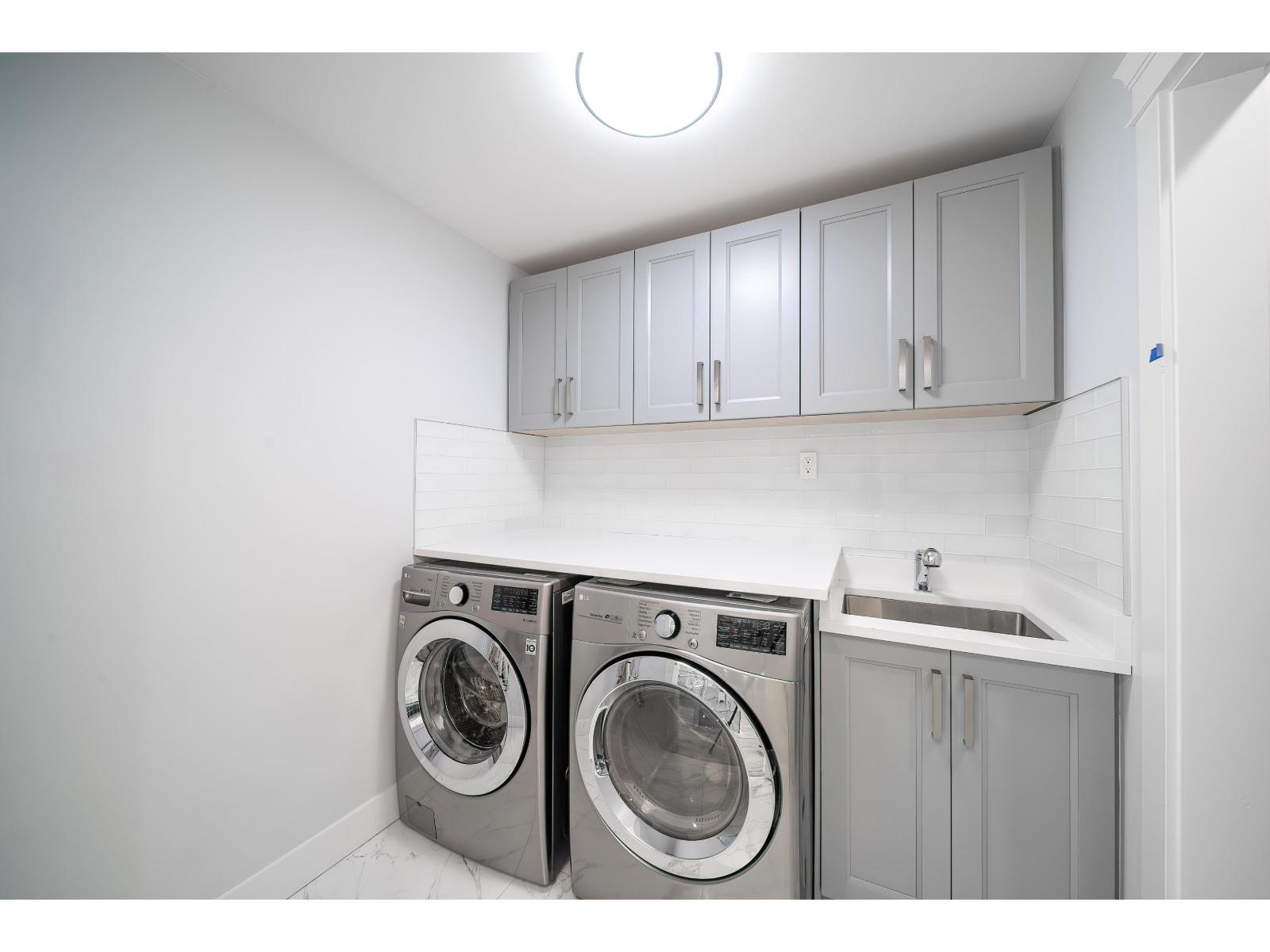 8558 145a Street, Surrey, British Columbia  V3S 5T8 - Photo 29 - R3047851