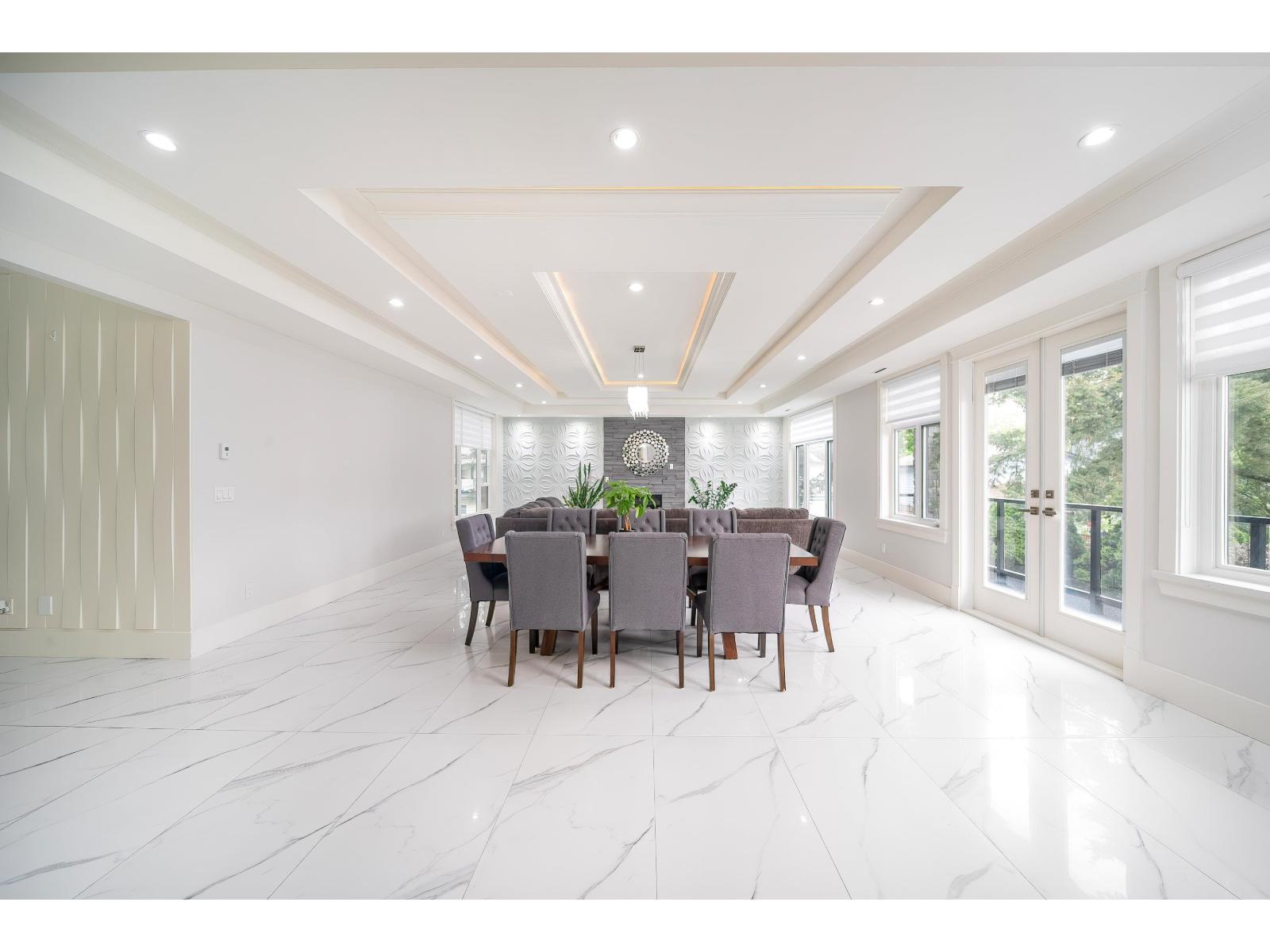 8558 145a Street, Surrey, British Columbia  V3S 5T8 - Photo 9 - R3047851