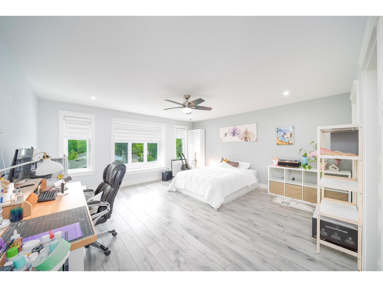 8558 145a Street, Surrey, British Columbia  V3S 5T8 - Photo 25 - R3047851