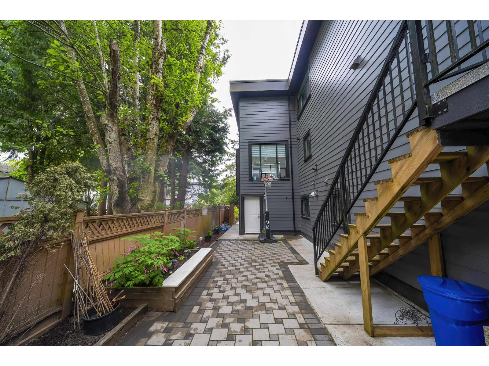 8558 145a Street, Surrey, British Columbia  V3S 5T8 - Photo 39 - R3047851