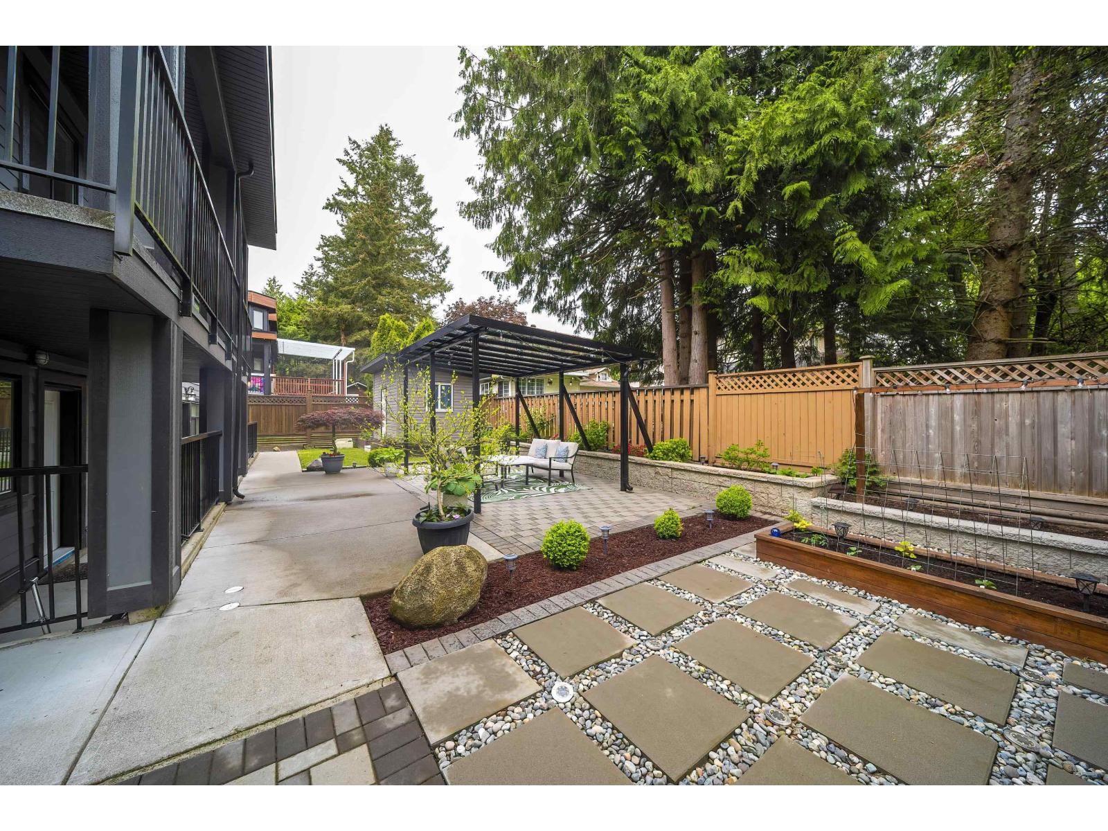 8558 145a Street, Surrey, British Columbia  V3S 5T8 - Photo 36 - R3047851