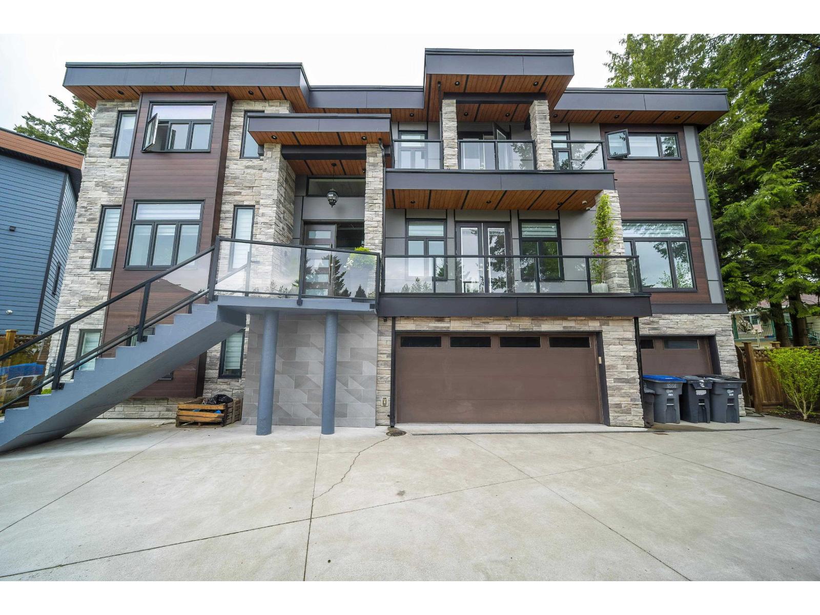 8558 145a Street, Surrey, British Columbia  V3S 5T8 - Photo 30 - R3047851