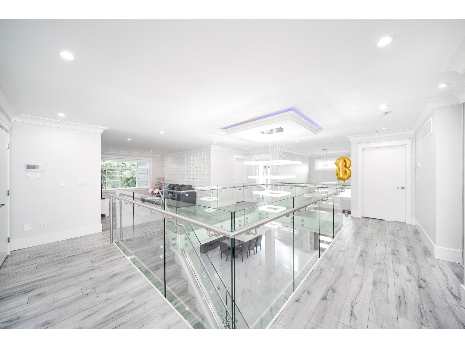 8558 145a Street, Surrey, British Columbia  V3S 5T8 - Photo 17 - R3047851