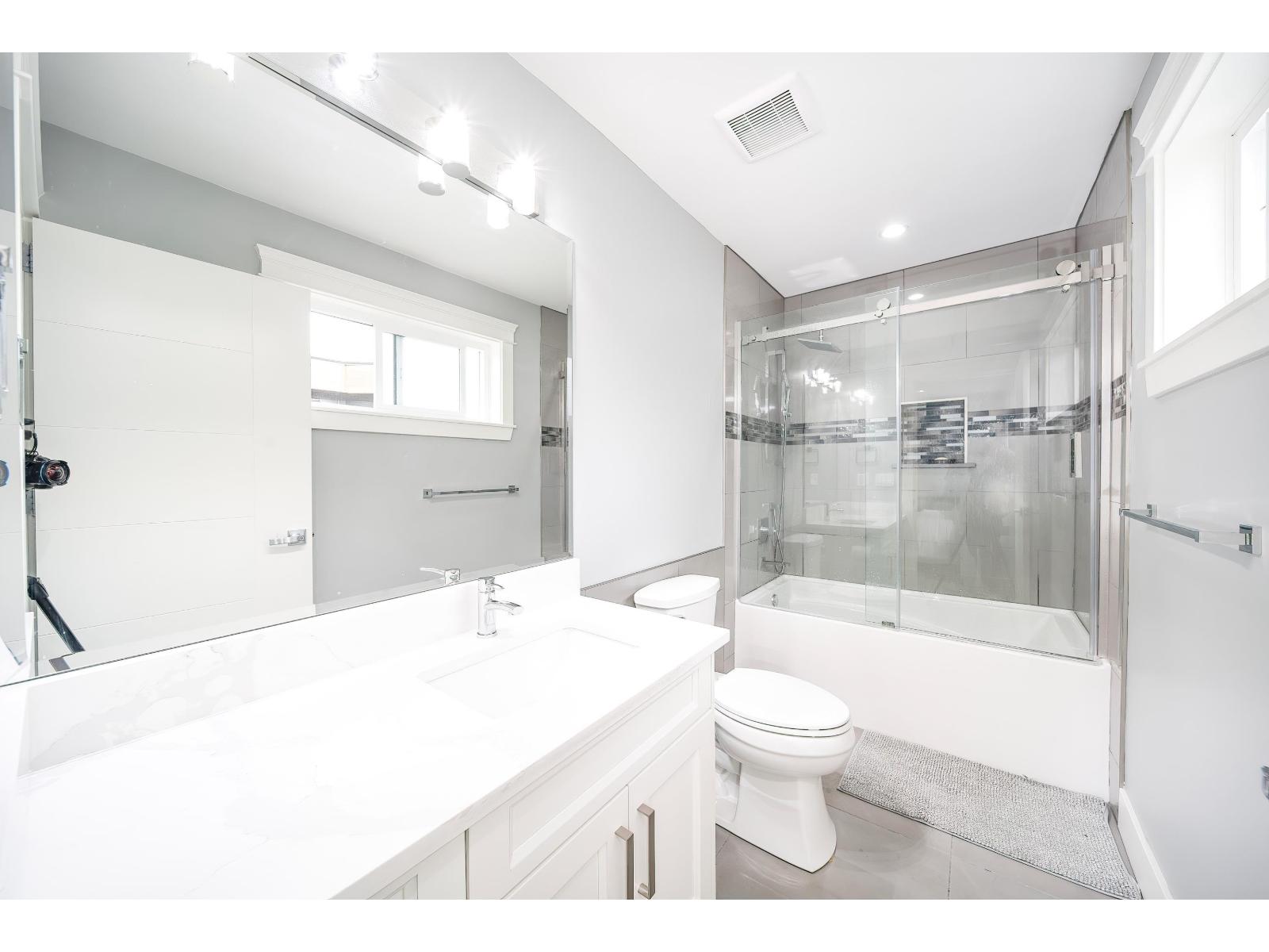 8558 145a Street, Surrey, British Columbia  V3S 5T8 - Photo 28 - R3047851